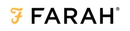 Farah® Official Site